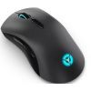 Мышка Lenovo Legion M600 RGB Wireless Gaming Mouse Black (GY50X79385) изображение 2