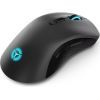 Мышка Lenovo Legion M600 RGB Wireless Gaming Mouse Black (GY50X79385) изображение 3