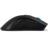 Мышка Lenovo Legion M600 RGB Wireless Gaming Mouse Black (GY50X79385) изображение 4