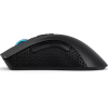 Мышка Lenovo Legion M600 RGB Wireless Gaming Mouse Black (GY50X79385) изображение 5