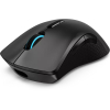 Мышка Lenovo Legion M600 RGB Wireless Gaming Mouse Black (GY50X79385) изображение 6
