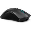 Мышка Lenovo Legion M600 RGB Wireless Gaming Mouse Black (GY50X79385) изображение 7