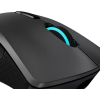 Мышка Lenovo Legion M600 RGB Wireless Gaming Mouse Black (GY50X79385) изображение 8