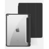 Чехол для планшета BeCover Soft Edge Pencil mount Apple iPad 10.2 2019/2020/2021 Black (706810) изображение 2