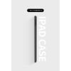 Чехол для планшета BeCover Soft Edge Pencil mount Apple iPad 10.2 2019/2020/2021 Black (706810) изображение 3