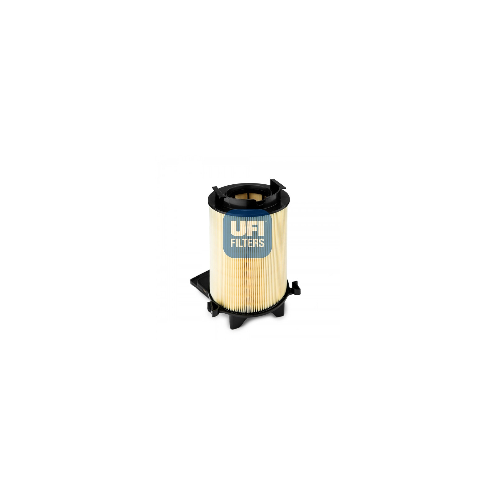 Воздушный фильтр для автомобиля UFI 27.401.00