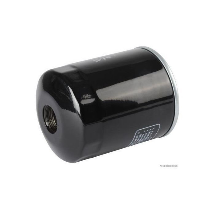 Фильтр топливный HERTH+BUSS JAKOPARTS J1330307