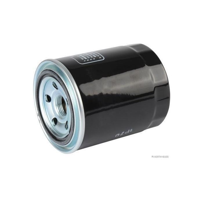 Фильтр топливный HERTH+BUSS JAKOPARTS J1330307 изображение 2