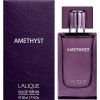 Парфюмированная вода Lalique Amethyst 50 мл (3454960023277/7640473480812) изображение 2