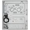 Варочна поверхня Eleyus IRMA 60 WH CF зображення 10