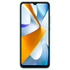 Мобильный телефон Xiaomi Poco C40 3/32GB Coral Green (945007) изображение 2