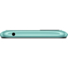 Мобильный телефон Xiaomi Poco C40 3/32GB Coral Green (945007) изображение 6