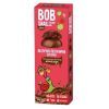 Конфета Bob Snail Улитка Боб яблочно-клубничный в молочном шоколаде 30 г (4820219341321)