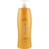 Шампунь Brelil Bio Traitement Cristalli d'Argan масло Арганы и Алоэ 1 л (8011935067299)