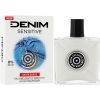 Бальзам после бритья Denim Sensitive для чувствительной кожи 100 мл (8008970054278) изображение 2