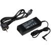 Блок питания к ноутбуку Rezone HP 90W 19.5V 4.62А 4.5*3.0 (RZPSHP90194530) изображение 3