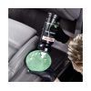Автомобильный очиститель Sonax PROFILINE Leather Protection 1 л (282300) изображение 4