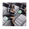 Автомобильный очиститель Sonax PROFILINE Leather Protection 1 л (282300) изображение 5