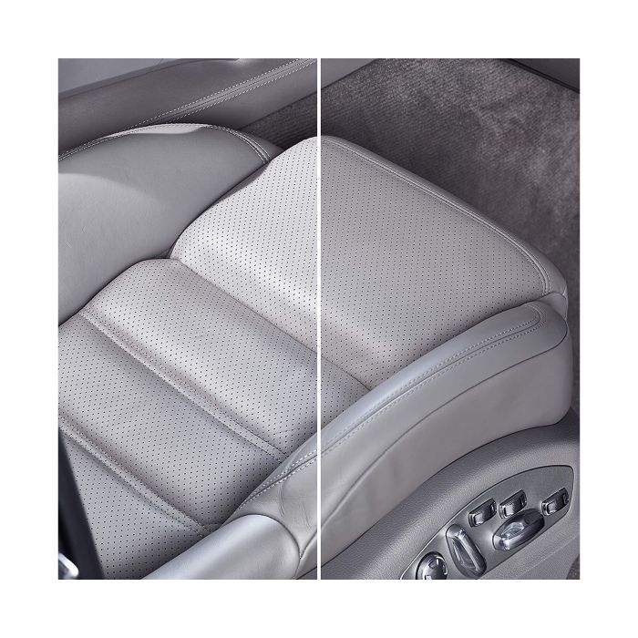 Автомобильный очиститель Sonax PROFILINE Leather Protection 1 л (282300) изображение 6