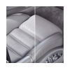 Автомобильный очиститель Sonax PROFILINE Leather Protection 1 л (282300) изображение 6