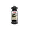 Автомобильный очиститель Sonax PROFILINE Leather Protection 1 л (282300)