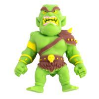 Ігровий набір Monster Flex Людожер (90007_Людожер)