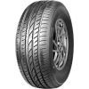 Шина Aplus A607 SUV 275/40R20 106V XL (14011042398)