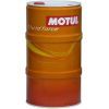 Моторное масло MOTUL 4T 5100 10W40 60 л (836561)