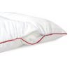 Подушка MirSon ортопедическая DeLuxe 50x70 см (2200000008695) изображение 2