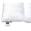 Подушка MirSon ортопедическая DeLuxe 50x70 см (2200000008695) изображение 3