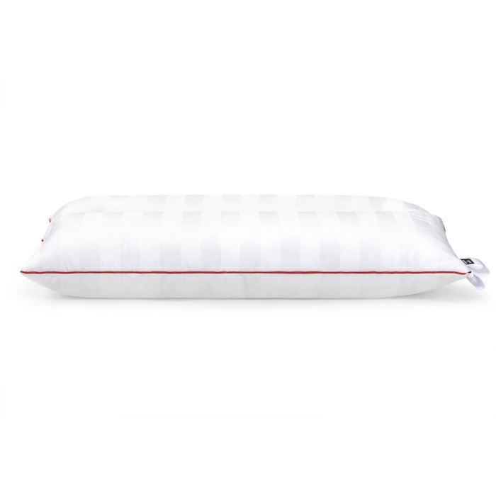 Подушка MirSon ортопедическая DeLuxe 50x70 см (2200000008695) изображение 4