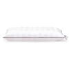 Подушка MirSon ортопедическая DeLuxe 50x70 см (2200000008695) изображение 4