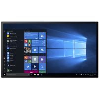 LCD панель Prestigio MultiBoard (Monoblock) 65" Light Series UHD (PMB000L654)