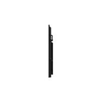 LCD панель Prestigio MultiBoard (Monoblock) 65" Light Series UHD (PMB000L654) изображение 2