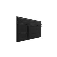 LCD панель Prestigio MultiBoard (Monoblock) 65" Light Series UHD (PMB000L654) изображение 3