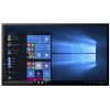 LCD панель Prestigio MultiBoard (Monoblock) 65" Light Series UHD (PMB000L654)