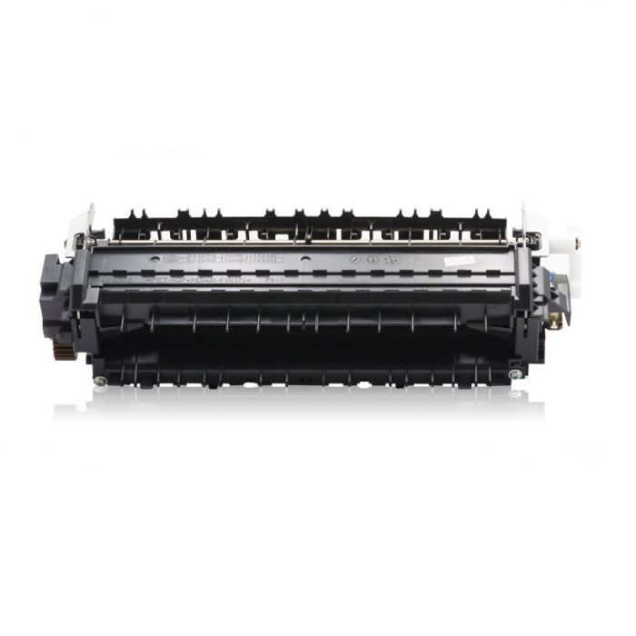 Узел закрепления изображения HP LJ M604/605/606 аналог RM2-6342/E6B67-67902 Welldo (RM2-6342-WDS)