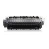 Вузол закріплення зображення HP LJ M604/605/606 аналог RM2-6342/E6B67-67902 Welldo (RM2-6342-WDS)