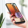 Чехол для мобильного телефона BeCover Samsung Galaxy A32 SM-A325 Black (707615)