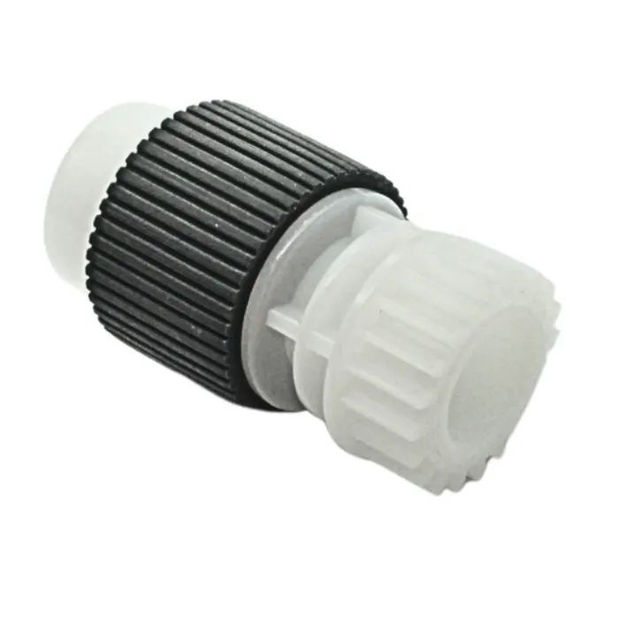 Ролик захвата бумаги HP LJ CM6030/CP5225/M712/725 аналог RL1-1206,TRAY3 Welldo (RL1-1206-WDS) изображение 2