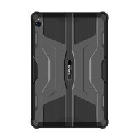 Планшет Sigma Tab A1025 X-treme 10.1" 4G 4/64GB Black (4827798766613) зображення 2
