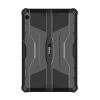 Планшет Sigma Tab A1025 X-treme 10.1" 4G 4/64GB Black (4827798766613) зображення 2