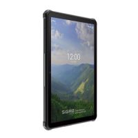 Планшет Sigma Tab A1025 X-treme 10.1" 4G 4/64GB Black (4827798766613) зображення 3