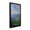 Планшет Sigma Tab A1025 X-treme 10.1" 4G 4/64GB Black (4827798766613) зображення 3