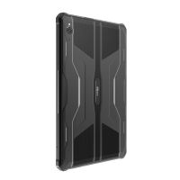 Планшет Sigma Tab A1025 X-treme 10.1" 4G 4/64GB Black (4827798766613) зображення 4