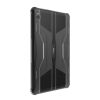 Планшет Sigma Tab A1025 X-treme 10.1" 4G 4/64GB Black (4827798766613) зображення 4