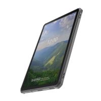 Планшет Sigma Tab A1025 X-treme 10.1" 4G 4/64GB Black (4827798766613) зображення 5