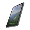 Планшет Sigma Tab A1025 X-treme 10.1" 4G 4/64GB Black (4827798766613) зображення 5