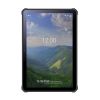 Планшет Sigma Tab A1025 X-treme 10.1" 4G 4/64GB Black (4827798766613)