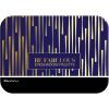 Тени для век BeYu Be Fabulous 80 - Feel Special (4033651820471) изображение 2
